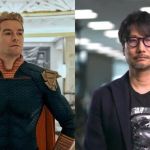 Hideo Kojima : un projet au placard parce qu’il ressemblait trop à The Boys