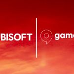 Gamescom 2022 : Ubisoft confirme sa présence et montrera ses nouveaux jeux