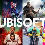 Ubisoft ne fera pas de conférence en juin, mais plus tard dans l&rsquo;année