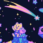 Conférences Guerrilla Collective & WholesomeDirect : suivez les annonces ici !