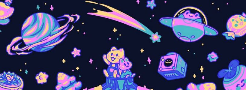 News : Conférences Guerrilla Collective & WholesomeDirect : suivez les annonces ici !