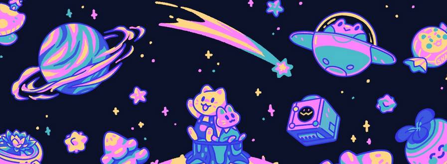 Conférences Guerrilla Collective & WholesomeDirect : suivez les annonces ici !