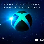 Conférence Xbox & Bethesda : le showcase FR à suivre ici en DIRECT !