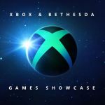 Xbox & Bethesda Games Showcase : plus d&rsquo;1h30 au programme !