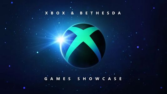 News : Xbox & Bethesda Games Showcase : plus d’1h30 au programme !