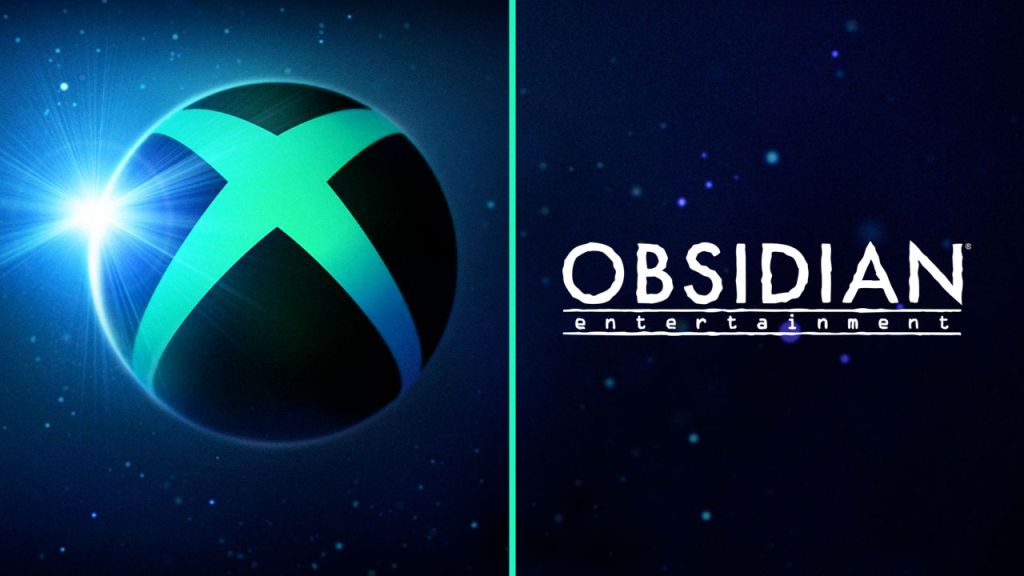 Conférence Xbox : le nouveau RPG d’Obsidian “Pentiment” sera-t-il présenté ?