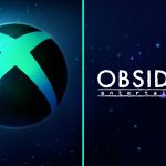 Conférence Xbox : le nouveau RPG d’Obsidian “Pentiment” sera-t-il présenté ?