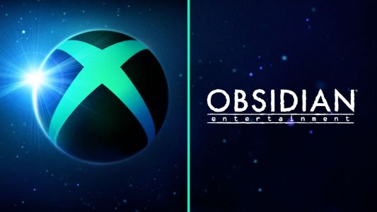 News : Conférence Xbox : le nouveau RPG d’Obsidian “Pentiment” sera-t-il présenté ?