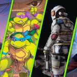 Summer Game Fest Live : voici les 4 jeux Xbox Game Pass annoncés