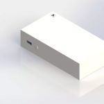 Une nouvelle console Xbox pour le Cloud à 99€, c’est project Keystone