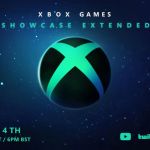 Xbox Games Showcase Extended : le résumé COMPLET de cette deuxième soirée