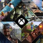 Xbox développerait tellement de jeux qu’il serait difficile de planifier les sorties