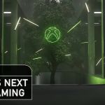 Xbox Game Pass, Cloud, Jeux – La stratégie Xbox des 20 prochaines années dévoilée
