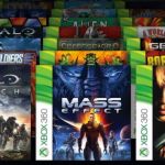 La difficulté d’ajouter des jeux Xbox rétrocompatibles expliquée par un ingénieur Xbox