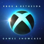 Conférence Xbox & Bethesda Showcase 2022 : le résumé COMPLET !