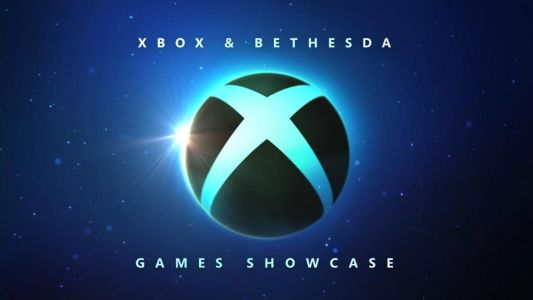 News : Conférence Xbox & Bethesda Showcase 2022 : le résumé COMPLET !