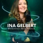 Jeu vidéo, une industrie qui doit toujours faire mieux pour les femmes