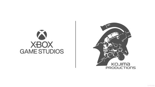 News : Hideo Kojima confirme le développement d’un projet Xbox basé sur le cloud