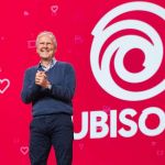 Ubisoft en crise : des syndicats réclament la démission d&rsquo;Yves Guillemot