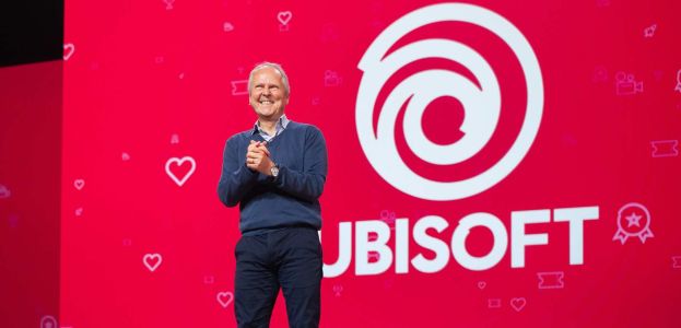 Ubisoft en crise : des syndicats réclament la démission d&rsquo;Yves Guillemot