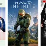 Promotions Xbox : 78 jeux Xbox Series X|S et Xbox One en réduction cette semaine (19/07)