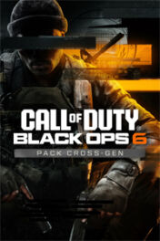 Black Ops 6 Saison 2 : la nouvelle map zombies se dévoile, direction les catacombes
