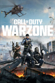 Saison 1 Black Ops 6 et Warzone : téléchargez la mise à jour en avance sur Xbox et PS5 !