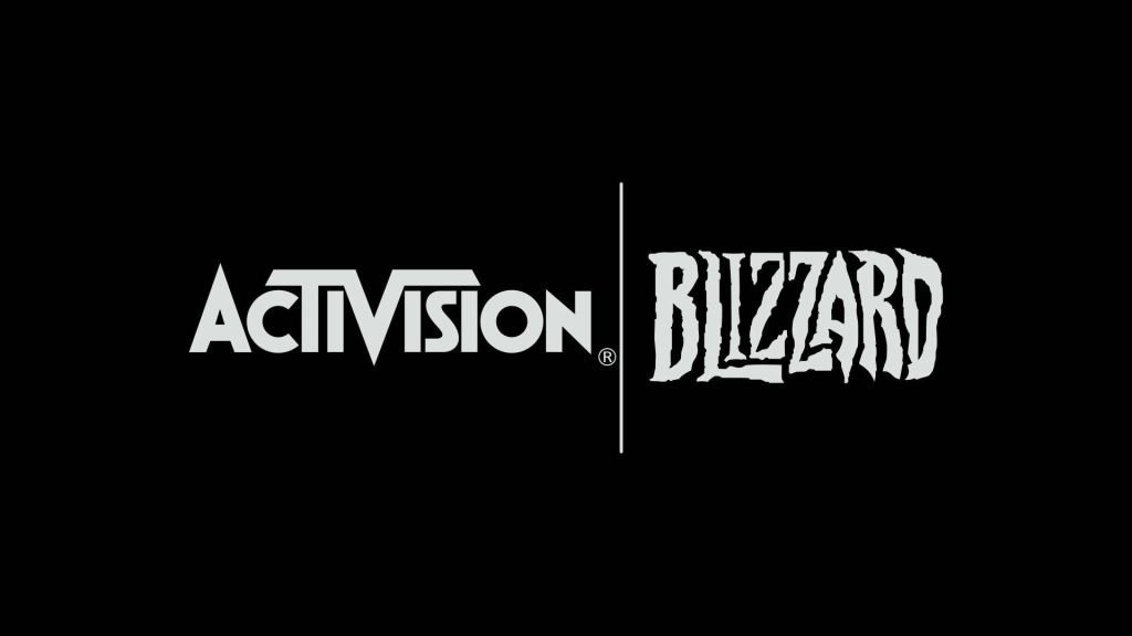 Activision Blizzard : un nouveau syndicat créé par les testeurs QA à Albany