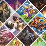 Activision et Microsoft : la FTC pourrait valider le rachat en août