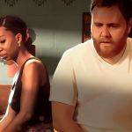 Xbox Game Pass : 2 nouveaux jeux aujourd’hui avec Watch Dogs 2 et As Dusk Falls