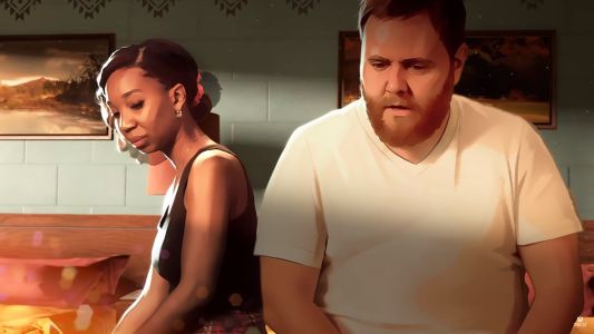 News : Xbox Game Pass : 2 nouveaux jeux aujourd’hui avec Watch Dogs 2 et As Dusk Falls