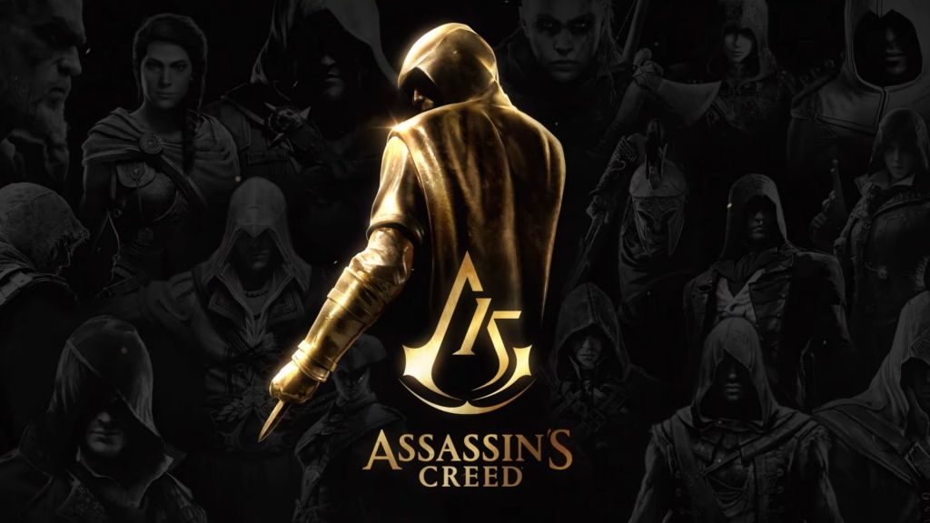 Ubisoft reporte un jeu “premium” de 2022-23 à 2023-24