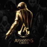 Ubisoft reporte un jeu “premium” de 2022-23 à 2023-24