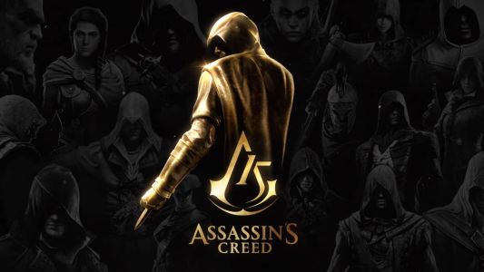 News : Ubisoft reporte un jeu “premium” de 2022-23 à 2023-24