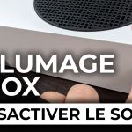 Comment désactiver le son du carillon d&rsquo;allumage sur Xbox