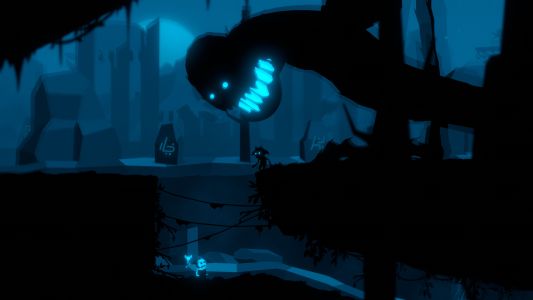 Test : Test – Eternal Hope – L’amour sans frontière