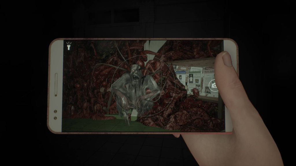Test – DreadOut 2 – L’horreur sous toutes ses formes
