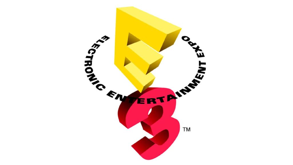 E3 2023 : retour confirmé en juin 2023 à Los Angeles, d&rsquo;énormes annonces prévues