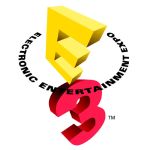 E3 2023 : retour confirmé en juin 2023 à Los Angeles, d’énormes annonces prévues