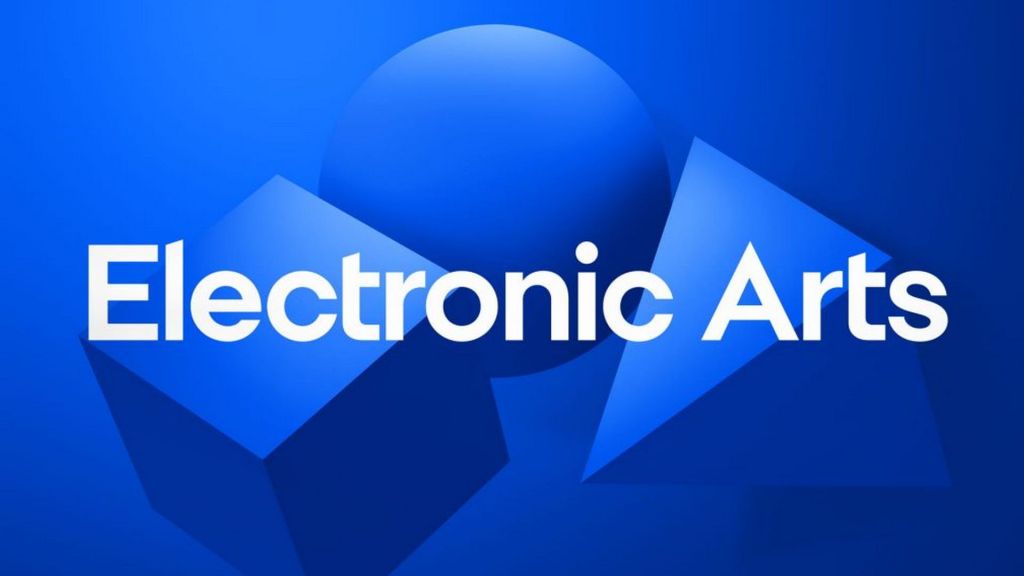 Electronic Arts : un brevet pour générer du contenu selon le comportement des joueurs