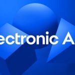 Electronic Arts : un brevet pour générer du contenu selon le comportement des joueurs