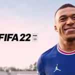 Xbox Game Pass Ultimate : tous les avantages de juillet 2022