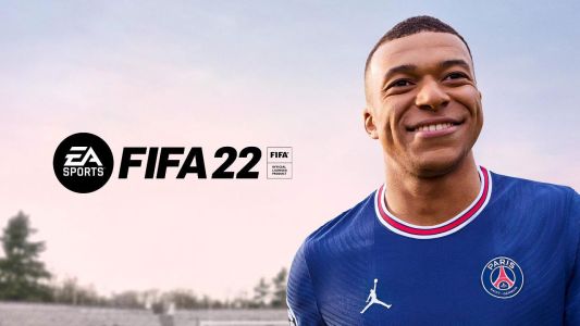 News : Xbox Game Pass Ultimate : tous les avantages de juillet 2022