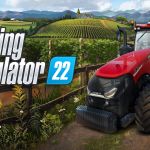 Xbox Free Play Days : 3 jeux sont gratuits ce week-end dont Farming Simulator 22