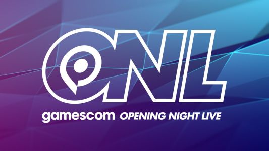 News : Conférence Gamescom 2022 : l’Opening Night Live le 23 août