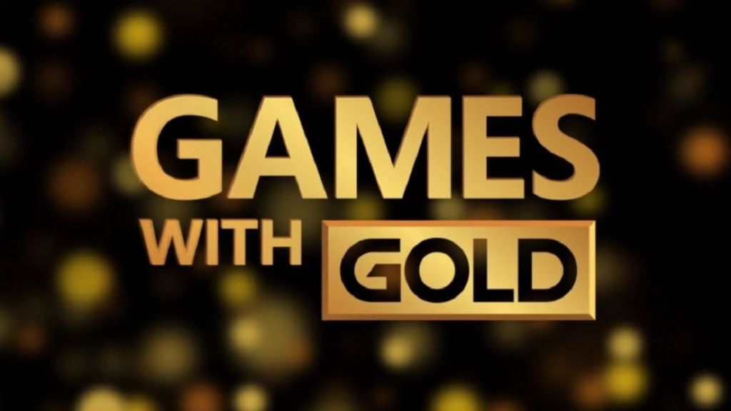 Les jeux Xbox 360 ne seront plus intégrés à l’offre Games With Gold dès octobre 2022