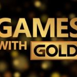 Les jeux Xbox 360 ne seront plus intégrés à l’offre Games With Gold dès octobre 2022