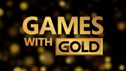 News : Les jeux Xbox 360 ne seront plus intégrés à l’offre Games With Gold dès octobre 2022