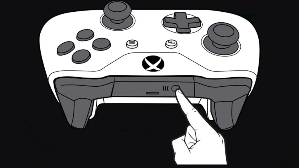 Manette Xbox : comment passer d&rsquo;un appareil à l&rsquo;autre facilement (console/PC/mobile)