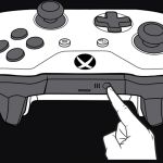 Manette Xbox : comment passer d&rsquo;un appareil à l&rsquo;autre facilement (console/PC/mobile)